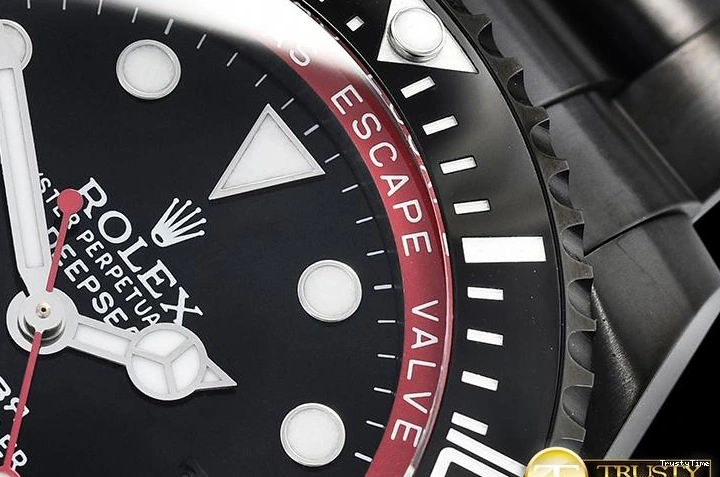 1216 GoAnywhere ROLSD081 – DeepSea Dweller 1011